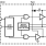 ISL8120 Functional Diagram