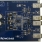 ISL8120EVAL3Z Evaluation Board