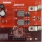 ISL8120EVAL4Z Dual/n-Phase PWM Controller Eval Board