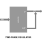 ISL8126 Functional Diagram