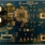 ISL8126EVAL1Z Dual/n-Phase PWM Controller Eval Board