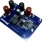 ISL8130EVAL3Z PWM Controller Eval Board