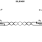 ISL81485 Functional Diagram