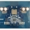 isl81601eval2z buck boost evaluation board