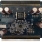 ISL81801DEMO1Z Demonstration Board