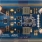 ISL81802EVAL1Z Evaluation Board