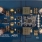ISL81802EVAL2Z Evaluation Board