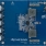 ISL81806EVAL1Z Evaluation Board