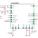 ISL8200MM Functional Diagram