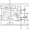 ISL8201M Functional Diagram