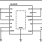 ISL8202M Functional Diagram