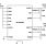 ISL8203M Functional Diagram