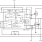 ISL8204M_ISL8206M Functional Diagram