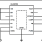 ISL8205M Functional Diagram