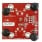 ISL8205MEVAL1Z Power Module Eval Board Bottom