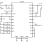 ISL8212M Functional Diagram