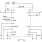 ISL8215M Functional Diagram