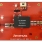 ISL8215MEVAL1Z Board Top