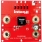 ISL8216MEVAL1Z Power Module Evaluation Board