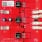 ISL8225MEVAL2Z Power Module Evaluation Board