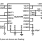 ISL8240M Functional Diagram