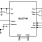 ISL8271M Functional Diagram