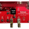 ISL8271MEVAL1Z Digital Power Module Evaluation Board
