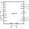 ISL8272M Functional Diagram