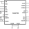 ISL8273M Functional Diagram