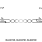 ISL8307xE Functional Diagram