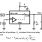 ISL8323 Functional Diagram