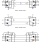 ISL8348x_ISL8349x Functional Diagram