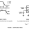 ISL84516_ISL84517 Functional Diagram