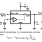 ISL84541_ISL84544 Functional Diagram