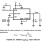 ISL84781 Functional Diagram