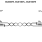 ISL81487x_ISL8487E Functional Diagram