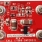 ISL85003ADEMO1Z Buck Regulator Demonstration Board Back