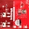 ISL85003AEVAL2Z Buck Regulator Evaluation Board Top