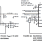 ISL85003_ISL85003A Functional Diagram