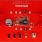 ISL85009EVAL1Z 9V Sync Buck Regulator Eval Board