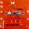 ISL85012EVAL1Z 12V Sync Buck Regulator Eval Board