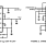 ISL8502A Functional Diagram