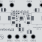 ISL85033EVAL2Z Buck Regulator Eval Board