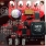 ISL85403EVAL2Z Regulator with Integrated MOSFET Eval Board