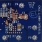 ISL85415DEMO1Z Buck Regulator Demonstration Board Back