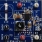 ISL85415DEMO1Z Buck Regulator Demonstration Board Top