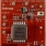 ISL854102DEMO2Z Board Top