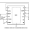 ISL85410 Functional Diagram