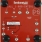 ISL85413DEMO3Z Board Bottom