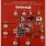 ISL85413DEMO3Z Board Top